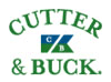 Cutter & Buck Brand Products